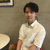 Shawn Xiao