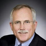 Darrell Meery