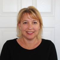 Nancy Rhoads