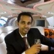 Misgana Kebede