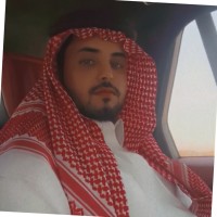 Ghazi Alotaibi
