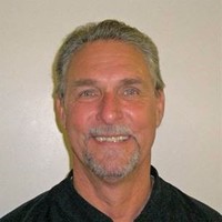 John Janis