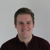 Peter Scholten
