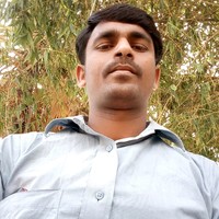 Ranjit paswan Ranjit paswan