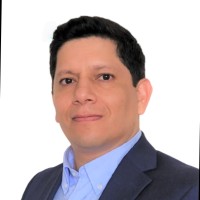 Martín De La Cueva