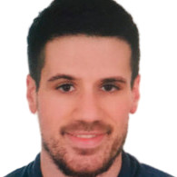 Egoi Cantero ≡ Desarrollador Back-End/Front-End. Especialista En Hubspot