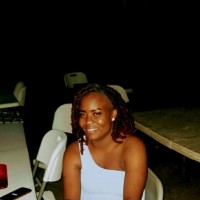 Kamoya Smith