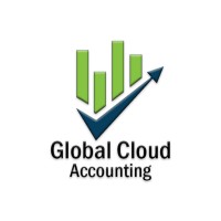Global Cloud Accounting