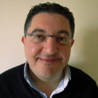 Antonio M.