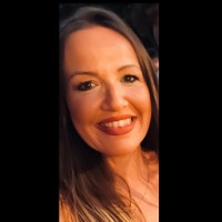 Macarena Garcia Serrano Pedraza