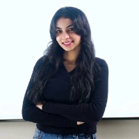 Merna Ali