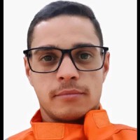 Alexandre Carvalho