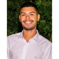 Victor Garcia