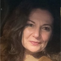 Isabelle Le Lamer