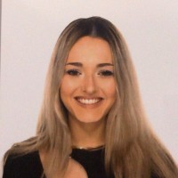 Almudena Martínez Montiel