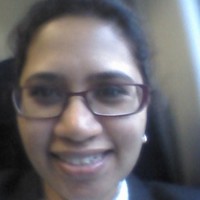 Kiran Pelluru