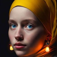 Amina T.