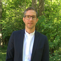 Marcus Östgärd