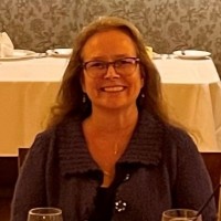 Jennifer Pugaczewski