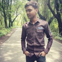 Mosin Shaikh