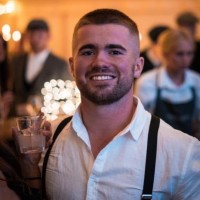 Thomas Walsh