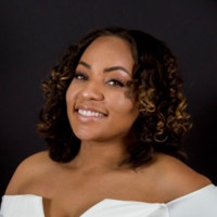 Denisha Wright