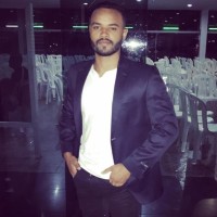 Gustavo Correa Agostinho