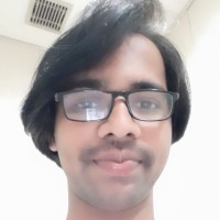 Harish Barla