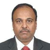 Venkatesan M