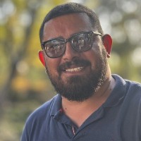 Shohdy Ayoub