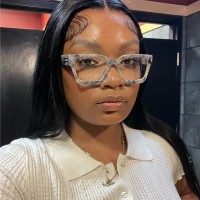 Jada Faulkner