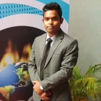 A S M Ehsanul Haque