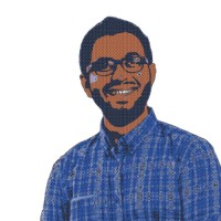 Ravi Kumar