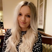 Monika Jackson