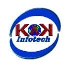 Kakinfotech Kipl