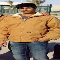 Manish Shetty
