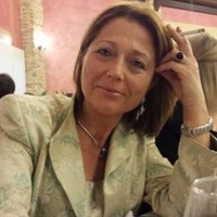 Esther GONZÁLEZ ESTEPA