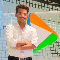 Vishal Bhawari