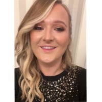 Eilidh Morrison