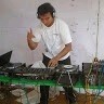 Navlesh Kumar