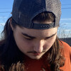 christopher Howery