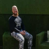 Ruan De Jager