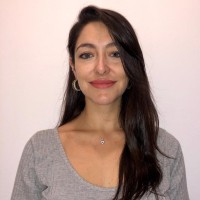 Flavia Antonella Avila