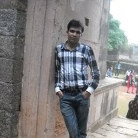 Narendra Khajja