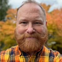 Erik Braun
