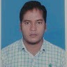 Sonu Kumar