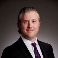 Shaun Clasby II, MBA CPA (inactive)