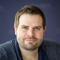 Jimmy Gladfelter