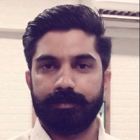 Sujithkumar Attuvappil