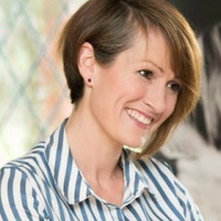 Sian Nixon